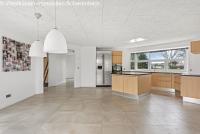 Haus kaufen Tønder klein mcv5c4rg9ni2