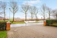 Haus kaufen Tønder klein rk1928djrf22