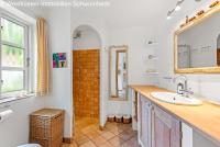 Haus kaufen Tøndern klein 5f8qbduvw9s1