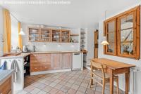 Haus kaufen Tøndern klein 6kya5l6s349w