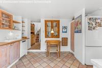 Haus kaufen Tøndern klein 793m1kcvf0lz