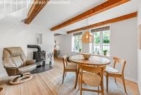 Haus kaufen Tøndern klein 8ve7afdvpcsm