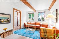 Haus kaufen Tøndern klein f7bkv8gbst0r