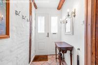 Haus kaufen Tøndern klein hayvp0nr7zgj