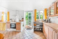 Haus kaufen Tøndern klein myy71gprbcxw