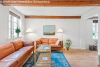 Haus kaufen Tøndern klein qa57wfgxg321