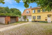 Haus kaufen Tøndern klein sd1ucg9y0qad