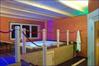 Haus kaufen Todi klein 573nsh4zuoc3