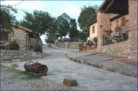 Haus kaufen Todi klein bzuw42q2xpxr