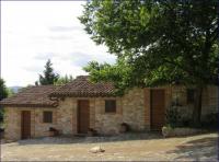 Haus kaufen Todi klein h1y9twbkr6sd