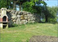 Haus kaufen Todi klein h55elsvcmx8u