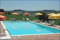 Haus kaufen Todi klein ls3oa2sw0zk5