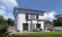 Haus kaufen Todtnau klein 15bh0vde57y8
