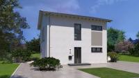 Haus kaufen Todtnau klein 1be81vhr4wnf