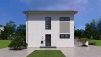 Haus kaufen Todtnau klein 7jxkymsk4qzi