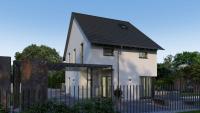 Haus kaufen Todtnau klein 91b94c7at3xm