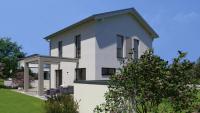 Haus kaufen Todtnau klein dgj1ppvzt3wo