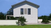Haus kaufen Todtnau klein kfyuhozx9qin