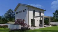 Haus kaufen Todtnau klein ou6bibkkiqeb