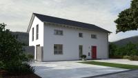 Haus kaufen Todtnau klein wg9o7n5qicjy