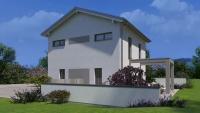 Haus kaufen Todtnau klein x0utgxamlcej