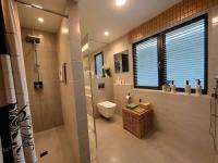 Haus kaufen Töging am Inn klein 09ns3eta3waf