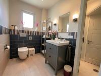 Haus kaufen Töging am Inn klein 5hc3crbwezvr