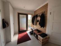 Haus kaufen Töging am Inn klein 6h5hgv78lr54