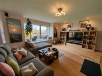 Haus kaufen Töging am Inn klein 7b7jbd6p1wm8