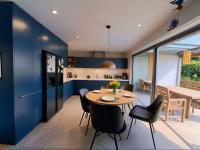 Haus kaufen Töging am Inn klein 9a1y3qci6jk3