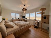 Haus kaufen Töging am Inn klein 9n05qgwi7bha