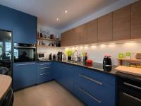 Haus kaufen Töging am Inn klein h4hdf70rsdki