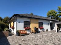 Haus kaufen Töging am Inn klein islcf4jg2zqn