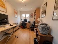 Haus kaufen Töging am Inn klein nl2oswuqutz4