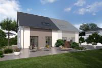 Haus kaufen Tönisvorst klein 9a4vl7h8lsqm