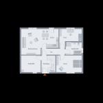 Haus kaufen Tönisvorst klein ipz9jauvl1e1