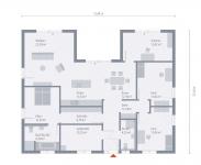 Haus kaufen Tönisvorst klein ltyg7ez7xrjc