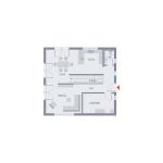 Haus kaufen Tönisvorst klein nk967wp5c1e8
