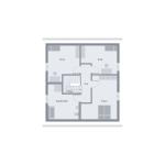 Haus kaufen Tönisvorst klein ognl8kmshzms