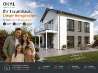 Haus kaufen Tönisvorst klein sbhi7wg96vfj