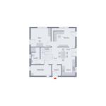 Haus kaufen Tönisvorst klein u12v2r2sodgq