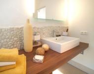 Haus kaufen Tönning klein q6dmj3m3uy5p