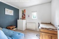 Haus kaufen Toftlund klein 63z591ks6ms4