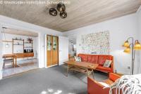 Haus kaufen Toftlund klein bbdh1zmi0lns