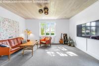 Haus kaufen Toftlund klein e8thblg1m6ar
