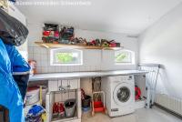 Haus kaufen Toftlund klein eiie8d34jk18