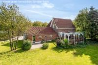Haus kaufen Toftlund klein ejhzx80wstk9