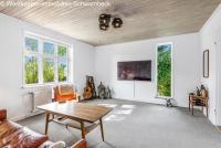 Haus kaufen Toftlund klein f6drwziqfalu