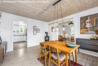 Haus kaufen Toftlund klein iq2r4ygc0vss
