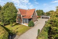 Haus kaufen Toftlund klein noybyp5qpt63